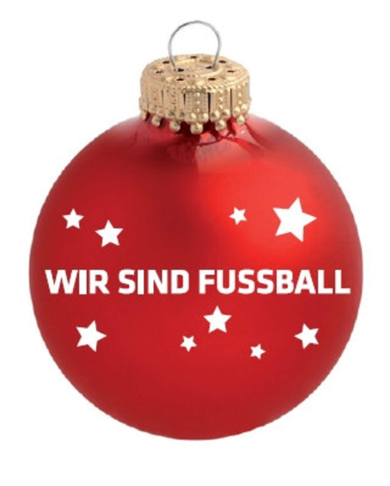 Christbaumkugeln