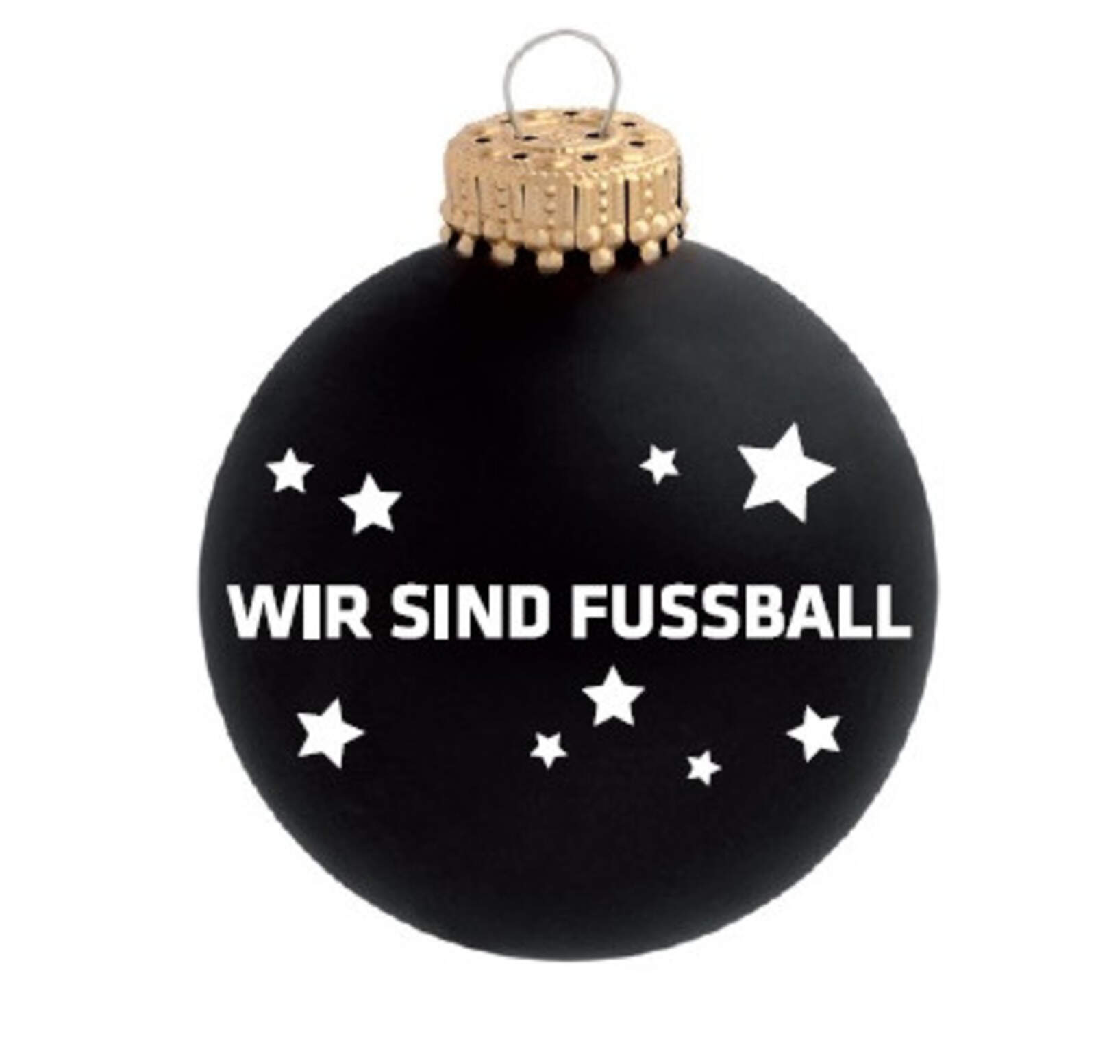 Christbaumkugeln