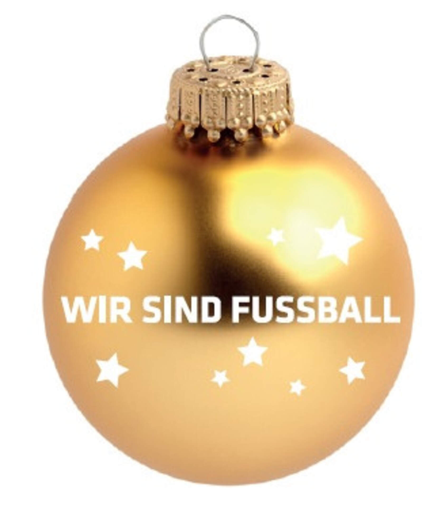 Christbaumkugeln